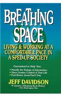 Breathing Space