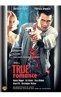 True Romance
