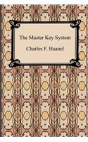 The Master Key System
