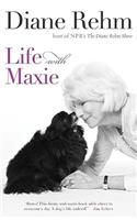 Life With Maxie
