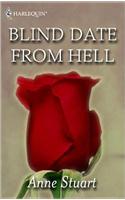 Blind Date from Hell