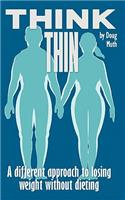 Think Thin
