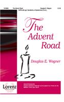 The Advent Road