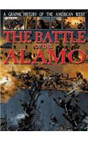 Battle of the Alamo