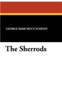 The Sherrods