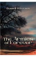 Armies of Forever