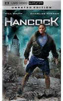 Hancock