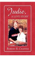 Judie, a Love Story