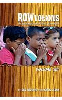 ROWvotions Volume VIII