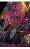 Stoney Carnival