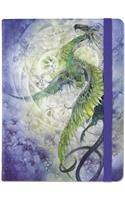 Jrnl Mid Dragon