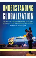 Understanding Globalization