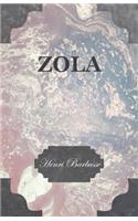 Zola