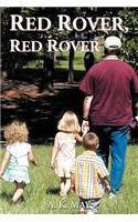 Red Rover, Red Rover