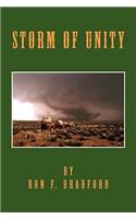 Storm of Unity