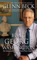 Being George Washington