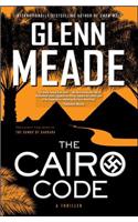 The Cairo Code