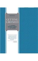 Getting Groomed: The Ultimate Wedding Planner for Gay Grooms