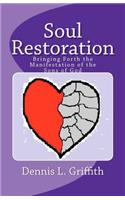 Soul Restoration