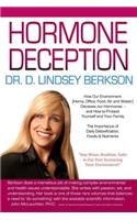 Hormone Deception