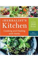 The Herbalist's Kitchen