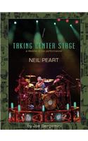 Neil Peart