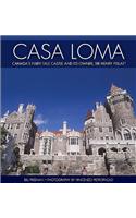 Casa Loma