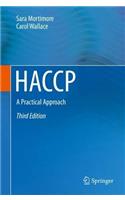 Haccp