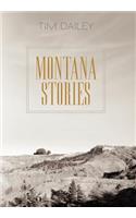 Montana Stories