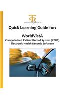 Quick Learning Guide for