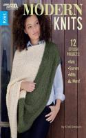 Modern Knits