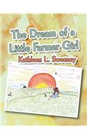 Dream of a Little Farmer Girl