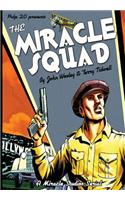 Miracle Squad