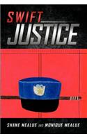 Swift Justice