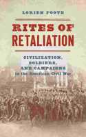 Rites of Retaliation