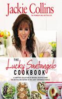 Lucky Santangelo Cookbook