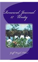 Renewal Journal 17