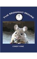 Midnight Mouse