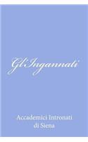 Gl'Ingannati