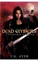Dead Embers