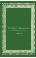 The Priest's Prayerbook