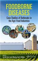 Foodborne Diseases