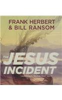 The Jesus Incident