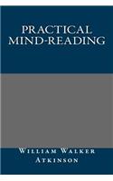 Practical Mind-Reading