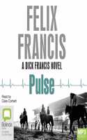 Pulse: (7 Dick Francis Novels)