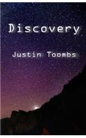 Discovery