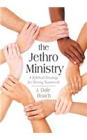 Jethro Ministry