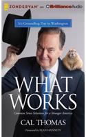 What Works