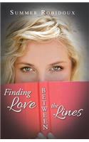 Finding Love Between the Lines