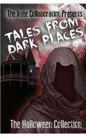 Tales From Dark Places